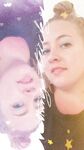 Onlyfans Leaked Photos - Goldiehart - Photos