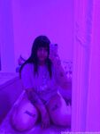 Onlyfans Leaked Photos - Gothbabydoll - Photos