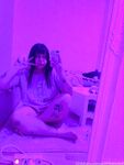 Onlyfans Leaked Photos - Gothbabydoll - Photos
