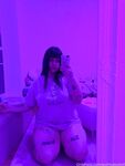 Onlyfans Leaked Photos - Gothbabydoll - Photos