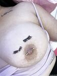 Onlyfans Leaked Photos - Gothbabydoll - Photos