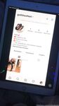Onlyfans Leaked Photos - Gothbabydoll - Photos
