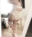 Onlyfans Leaked Photos - Gothbabydoll - Photos