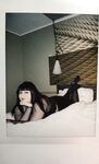 Onlyfans Leaked Photos - Gothbabydoll - Photos