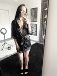 Onlyfans Leaked Photos - Gothspvt - Photos