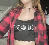 Onlyfans Leaked Photos - Gothspvt - Photos