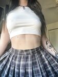 Onlyfans Leaked Photos - Gothspvt - Photos
