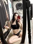 Onlyfans Leaked Photos - Gothspvt - Photos