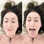 Onlyfans Leaked Photos - Gothspvt - Photos