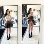 Onlyfans Leaked Photos - Gothspvt - Photos