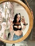 Onlyfans Leaked Photos - Gothspvt - Photos