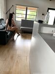 Onlyfans Leaked Photos - Gothspvt - Photos