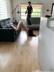 Onlyfans Leaked Photos - Gothspvt - Photos