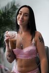 Onlyfans Leaked Photos - Gothspvt - Photos