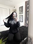 Onlyfans Leaked Photos - Gothspvt - Photos