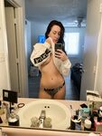 Onlyfans Leaked Photos - Gothspvt - Photos
