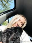 Onlyfans Leaked Photos - Gracemooretv - Photos