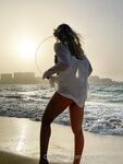 Onlyfans Leaked Photos - Gracemooretv - Photos