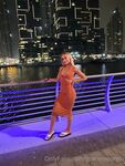 Onlyfans Leaked Photos - Gracemooretv - Photos