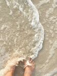 Onlyfans Leaked Photos - Gracemooretv - Photos