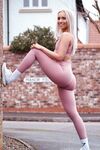 Onlyfans Leaked Photos - Gracemooretv - Photos