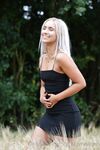 Onlyfans Leaked Photos - Gracemooretv - Photos