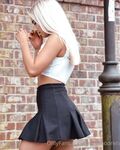 Onlyfans Leaked Photos - Gracemooretv - Photos