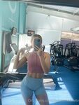 Onlyfans Leaked Photos - Gracemooretv - Photos