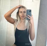 Onlyfans Leaked Photos - Gracemooretv - Photos