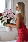 Onlyfans Leaked Photos - Gracemooretv - Photos