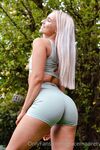 Onlyfans Leaked Photos - Gracemooretv - Photos