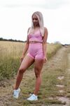 Onlyfans Leaked Photos - Gracemooretv - Photos