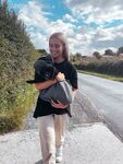 Onlyfans Leaked Photos - Gracemooretv - Photos