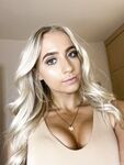 Onlyfans Leaked Photos - Gracemooretv - Photos