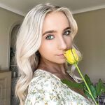 Onlyfans Leaked Photos - Gracemooretv - Photos
