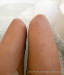 Onlyfans Leaked Photos - Gracemooretv - Photos