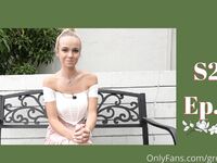 Onlyfans Leaked Photos - Groovygabs - Photos