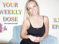 Onlyfans Leaked Photos - Groovygabs - Photos