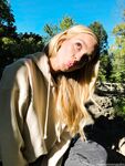 Onlyfans Leaked Photos - Groovygabs - Photos