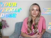 Onlyfans Leaked Photos - Groovygabs - Photos