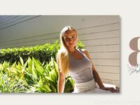 Onlyfans Leaked Photos - Groovygabs - Photos