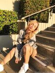 Onlyfans Leaked Photos - Groovygabs - Photos