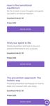 Onlyfans Leaked Photos - Groovygabs - Photos
