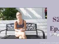 Onlyfans Leaked Photos - Groovygabs - Photos