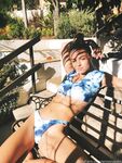 Onlyfans Leaked Photos - Groovygabs - Photos