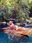 Onlyfans Leaked Photos - Groovygabs - Photos