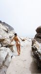 Onlyfans Leaked Photos - Groovygabs - Photos