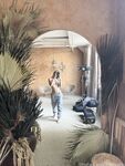 Onlyfans Leaked Photos - Groovygabs - Photos