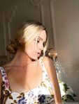 Onlyfans Leaked Photos - Groovygabs - Photos