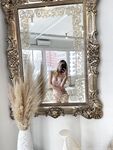 Onlyfans Leaked Photos - Groovygabs - Photos